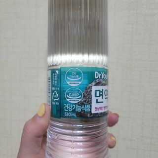 뫙님님이 올린 리뷰 사진 3