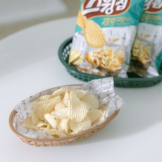 멍멍언니님이 올린 리뷰 사진 4