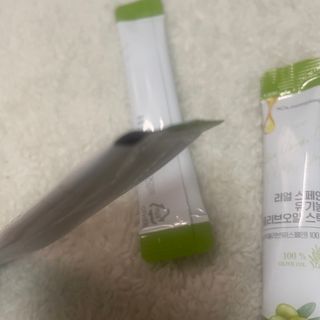 뽀이리님이 올린 리뷰 사진 2
