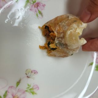 영님이 올린 리뷰 사진 3