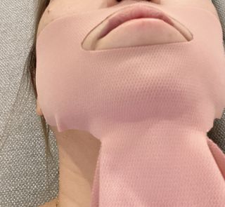 쮸아님이 올린 리뷰 사진 2