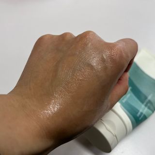 곰까님이 올린 리뷰 사진 4