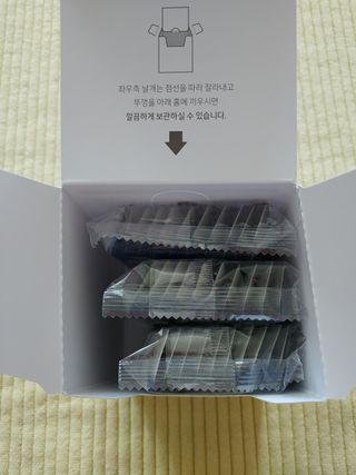 람보슈터님이 올린 리뷰 사진 2