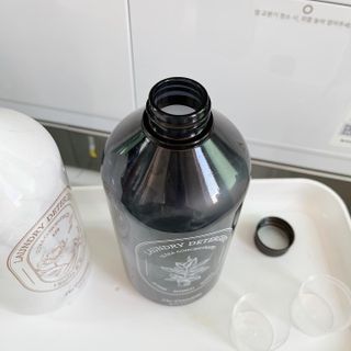 kk20님이 올린 리뷰 사진 3