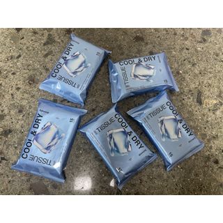 하리뜨님이 올린 리뷰 사진 1