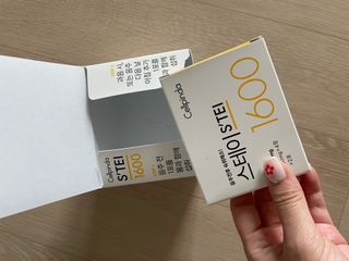 monmomo님이 올린 리뷰 사진 1