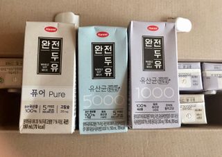 스카이킴님이 올린 리뷰 사진 2