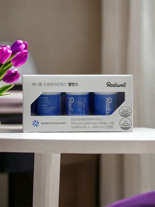 은지공주님이 올린 리뷰 사진 4