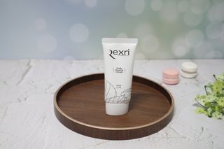 렉스리 데일리 톤업 크림 Rexri Daily Tone Up Cream — 5점을 준 리뷰어가 2022년 9월 올린 사용 사진