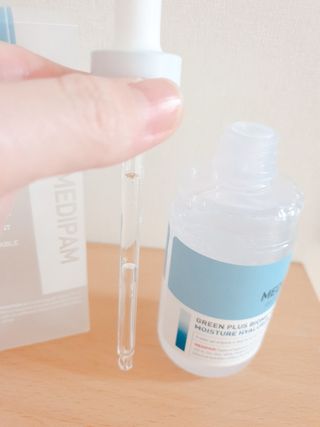 간절히바라던바다님이 올린 리뷰 사진 2