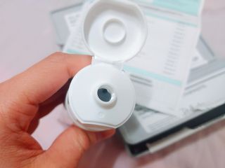 호호보부상님이 올린 리뷰 사진 4