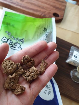 🎁연🍬두🍭마🌈미🎀님이 올린 리뷰 사진 4