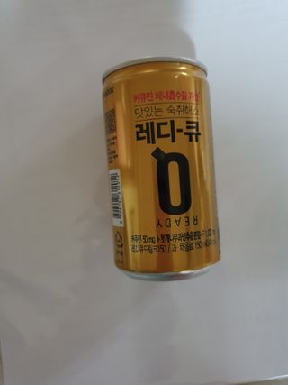 랴슈벨라님이 올린 리뷰 사진 1