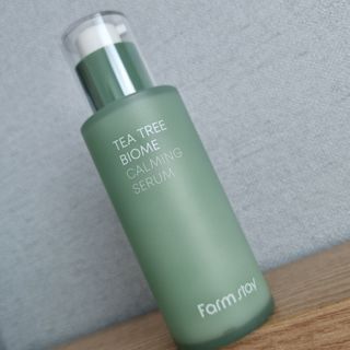 제잉님이 올린 리뷰 사진 2