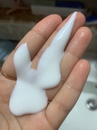 뚱이님이 올린 리뷰 사진 4