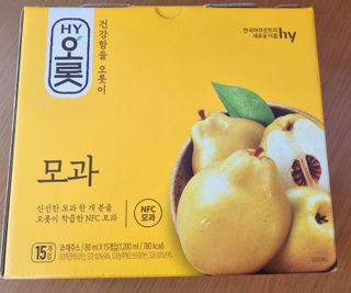 뮤나님이 올린 리뷰 사진 1