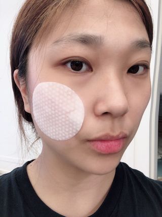 도도쿵님이 올린 리뷰 사진 1