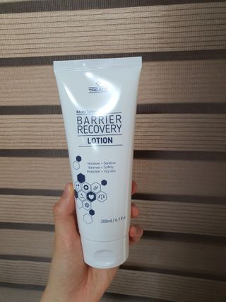 박하정님이 올린 리뷰 사진 2