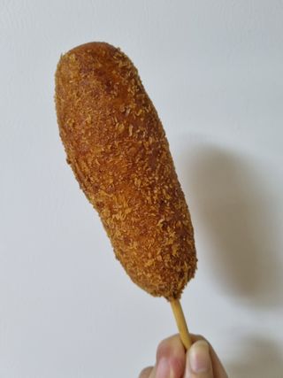 봉쓰TV님이 올린 리뷰 사진 4