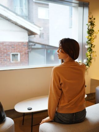 노래하는치타(숙현)님이 올린 리뷰 사진 3