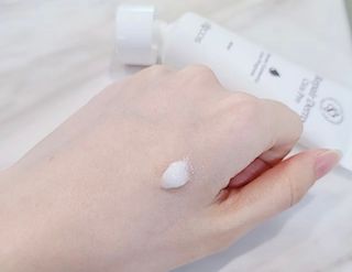 도로시님이 올린 리뷰 사진 1