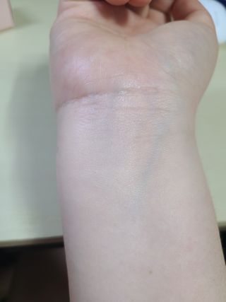 릴리님이 올린 리뷰 사진 4