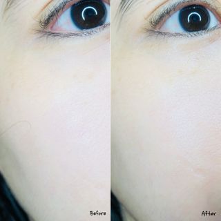 minahjjing님이 올린 리뷰 사진 4