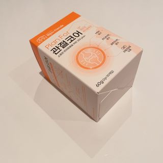 백설님이 올린 리뷰 사진 3