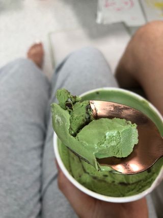 마리아나님이 올린 리뷰 사진 1