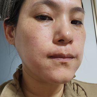 LOVE님이 올린 리뷰 사진 3