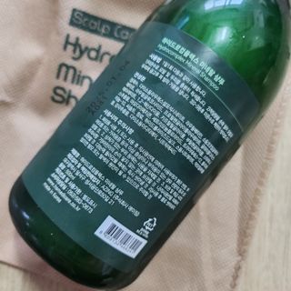 김보라님이 올린 리뷰 사진 3