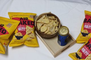 도영이님이 올린 리뷰 사진 2