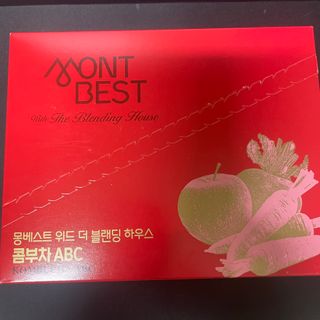 mintchococonut님이 올린 리뷰 사진 1