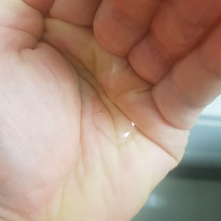 아기천사님이 올린 리뷰 사진 3