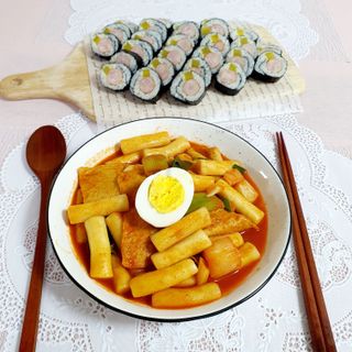 호야맘님이 올린 리뷰 사진 1