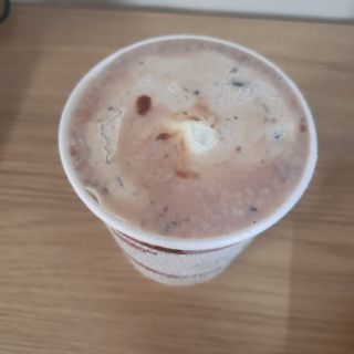 eumjj님이 올린 리뷰 사진 3