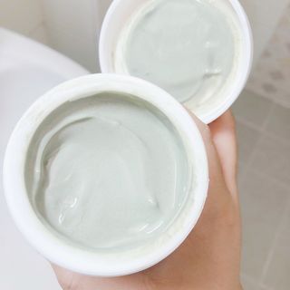 폴린님이 올린 리뷰 사진 1