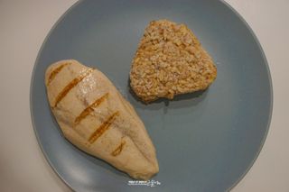 윤슬님이 올린 리뷰 사진 3