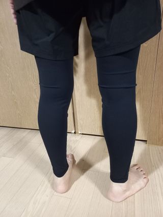 람보슈터님이 올린 리뷰 사진 4