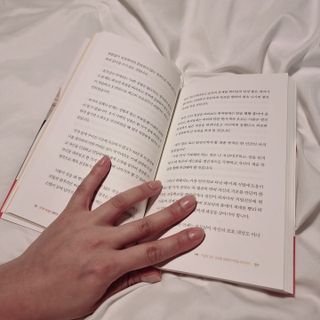 hyennimmm님이 올린 리뷰 사진 2