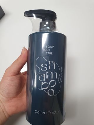쩡님이 올린 리뷰 사진 1