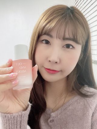 서나님이 올린 리뷰 사진 1