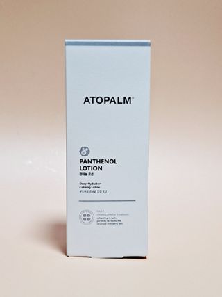 리지님이 올린 리뷰 사진 4