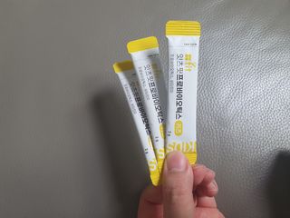 엄마상어님이 올린 리뷰 사진 3