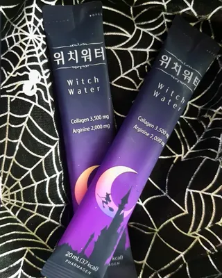JoleneJemKozak님이 올린 리뷰 사진 1