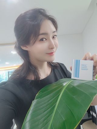 가루파랑님이 올린 리뷰 사진 1