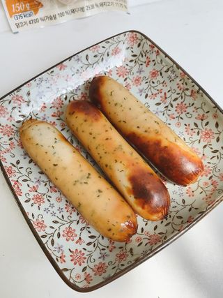 에이쉘님이 올린 리뷰 사진 1