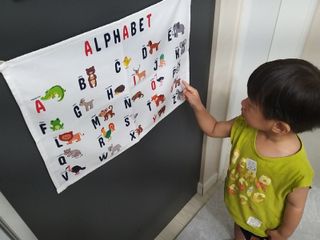 나리님이 올린 리뷰 사진 3