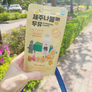 소신인생님이 올린 리뷰 사진 2