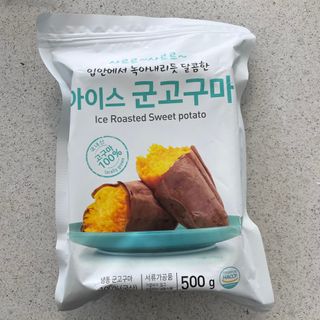 뚜자매님이 올린 리뷰 사진 1